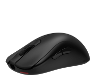 Zowie ZA13-DW - 1296411 - zdjęcie 3